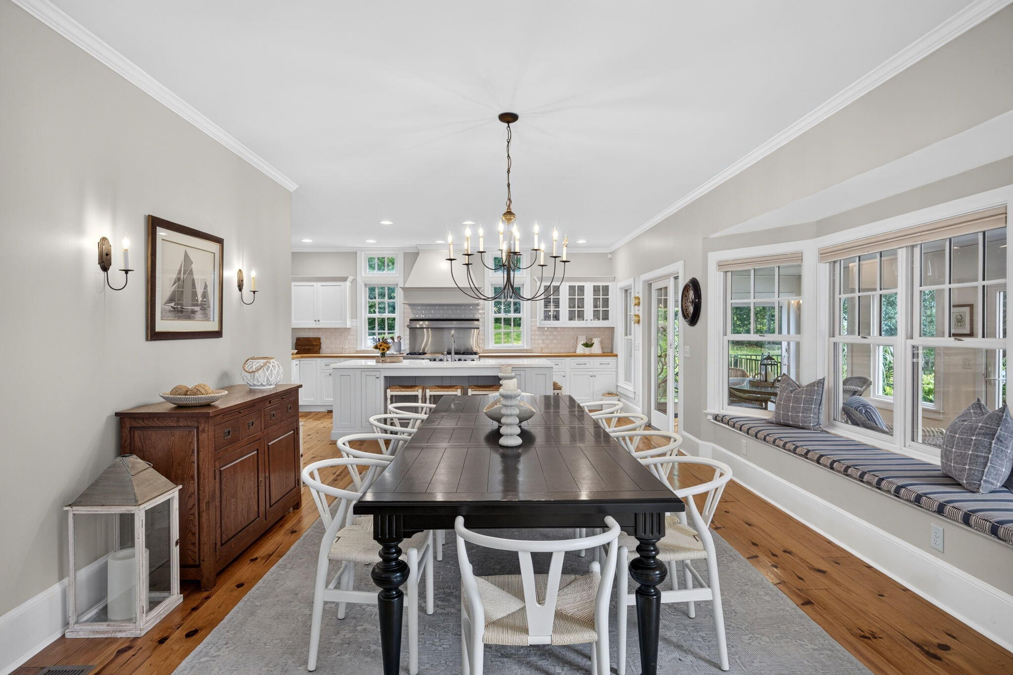  30 Chestnut Drive, Orleans, MA, 02653 - 物件實景