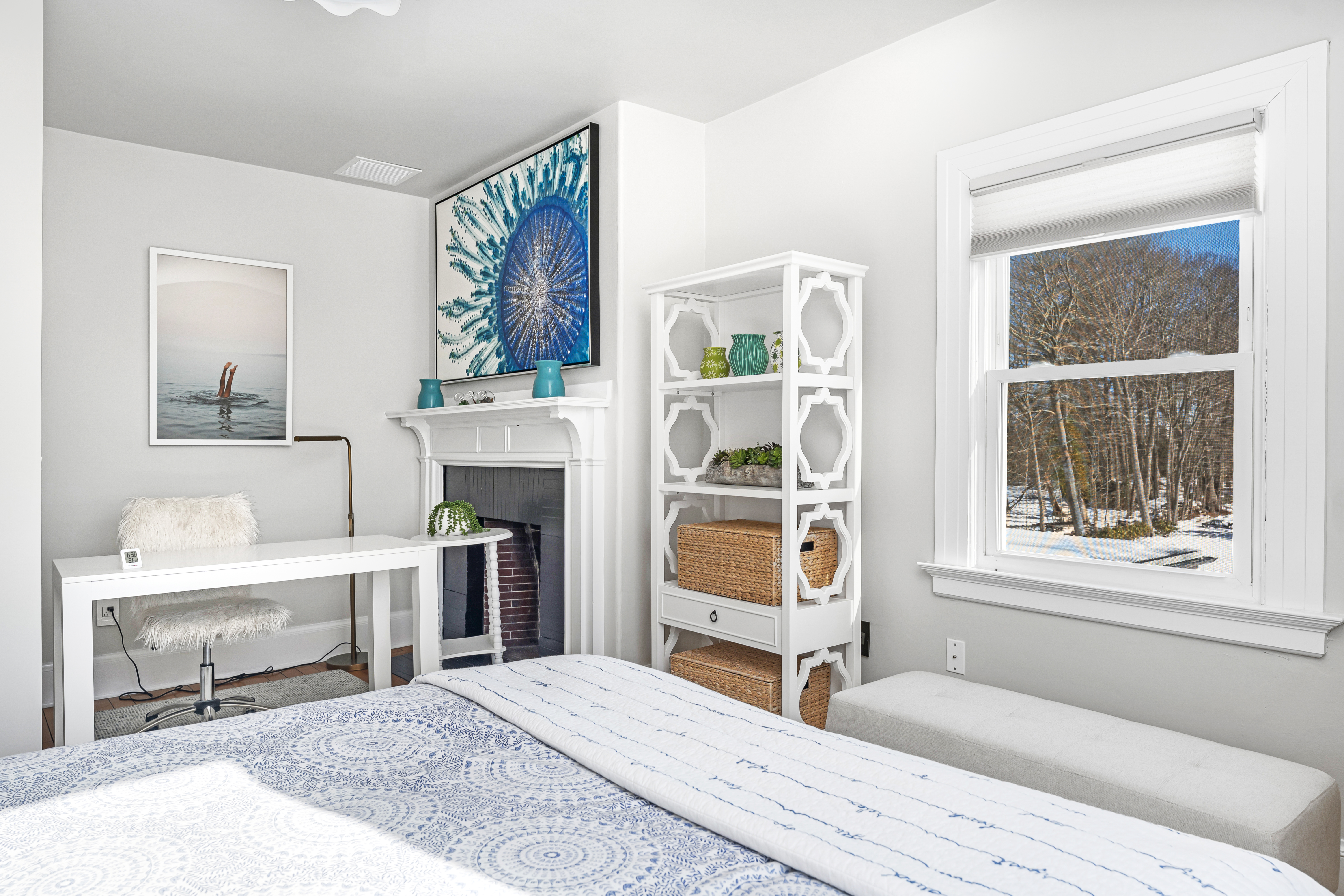  Bristol, RI - 物件實景