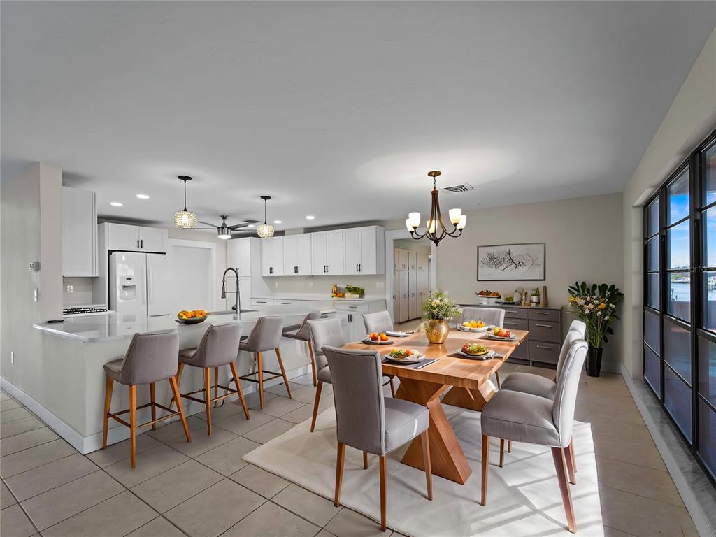 Englewood, Florida, 34223, United States, 4 Bedrooms Bedrooms, ,3 BathroomsBathrooms,Residential,For Sale,1787459