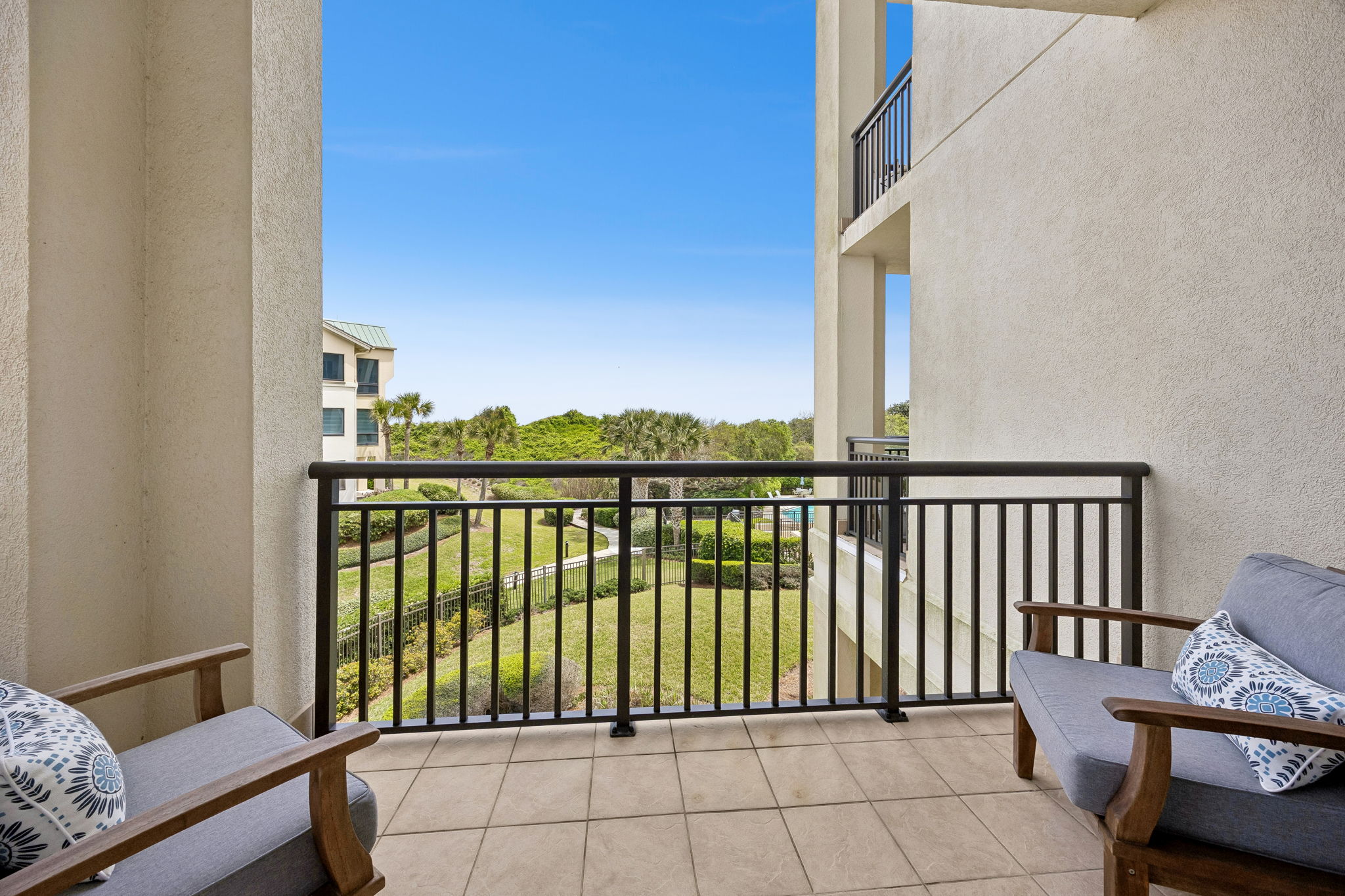  6524 Spyglass Circle, Fernandina Beach, FL, 32034 - 物件實景