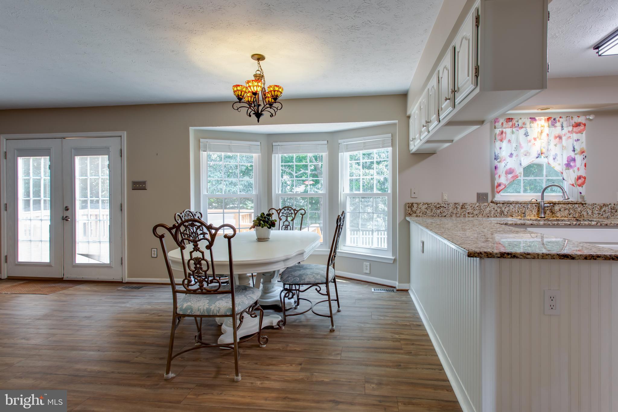Waldorf, Maryland, 20603, United States, 4 Bedrooms Bedrooms, ,3 BathroomsBathrooms,Residential,For Sale,1930725