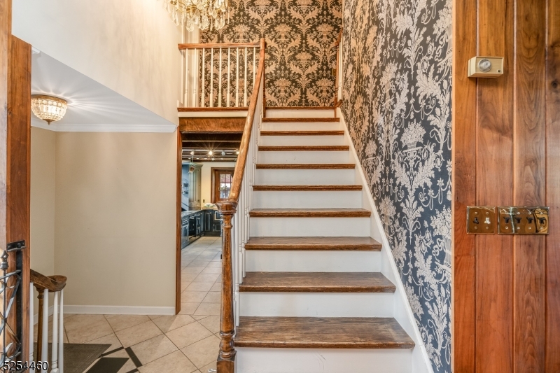 259 County Road 519, Kingwood Twp., New Jersey, 08559, United States, 3 Bedrooms Bedrooms, ,3 BathroomsBathrooms,Residential,For Sale,259 County Road 519,1668203