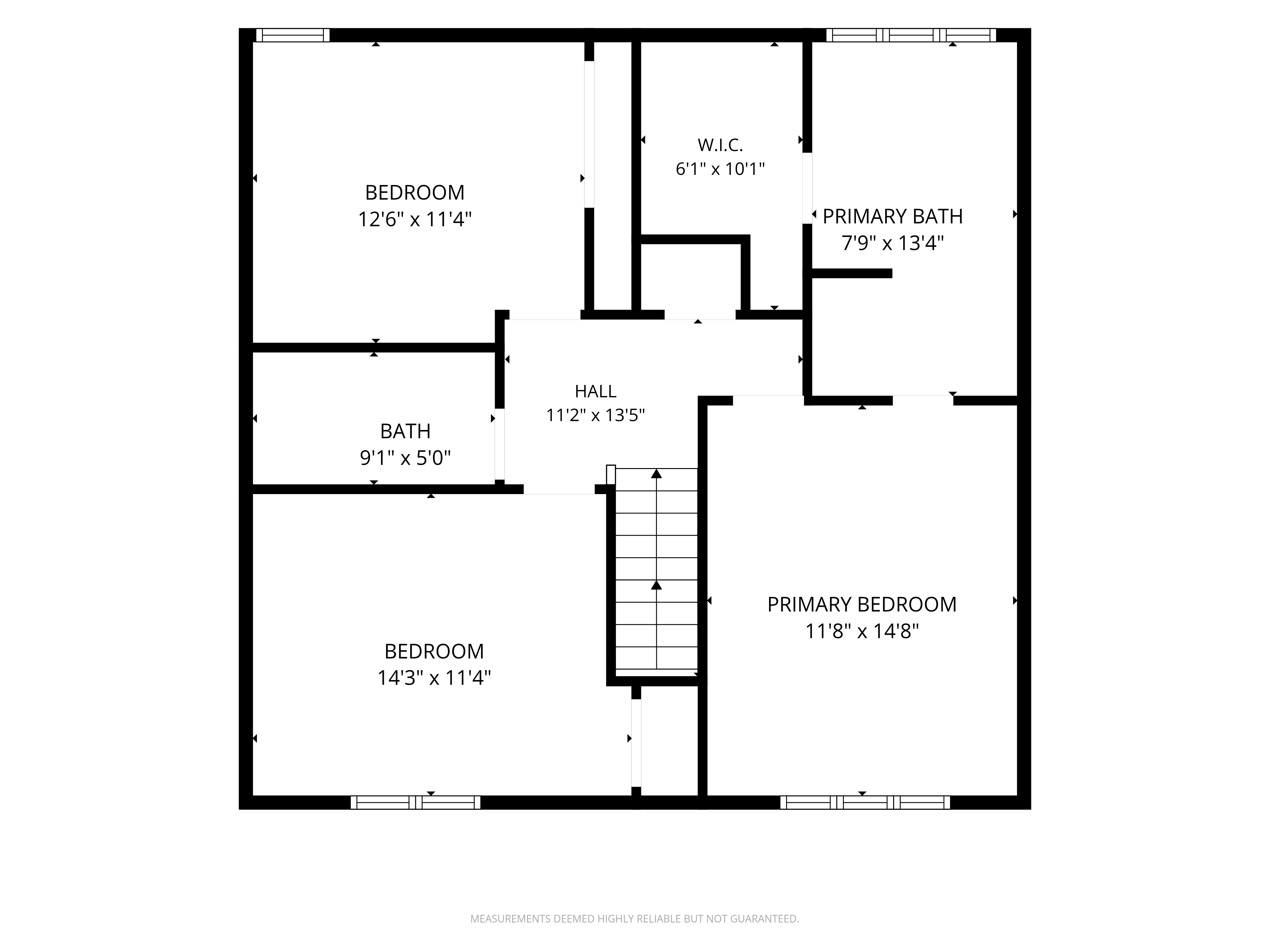  Beautifully Updated 3 Bedroom Colonial in Orchard Park - 物件實景