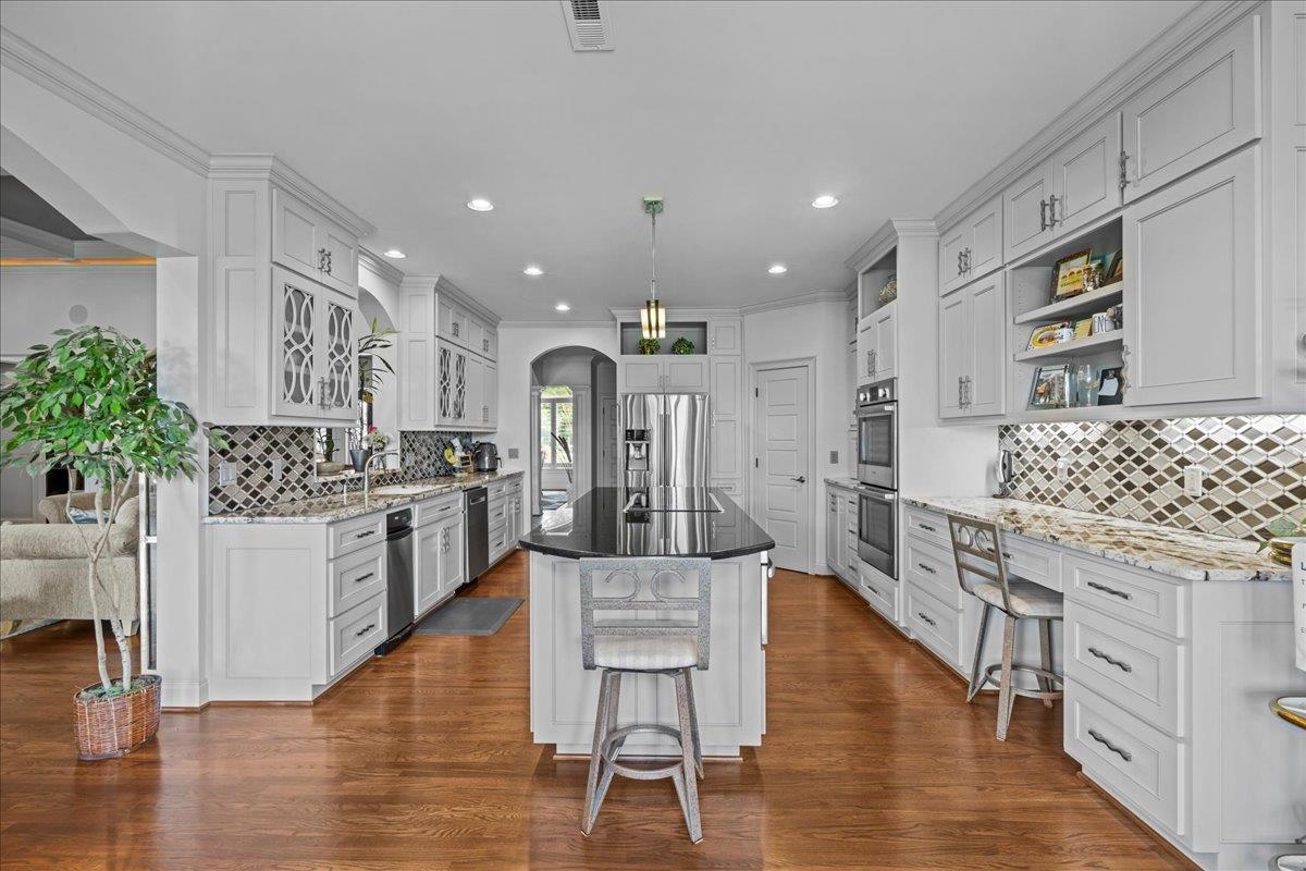 Chesnee, South Carolina, 29323, United States, 5 Bedrooms Bedrooms, ,5 BathroomsBathrooms,Residential,For Sale,1825436