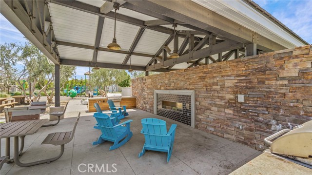 Chino, California, 91708, United States, 4 Bedrooms Bedrooms, ,3 BathroomsBathrooms,Residential,For Sale,2040840