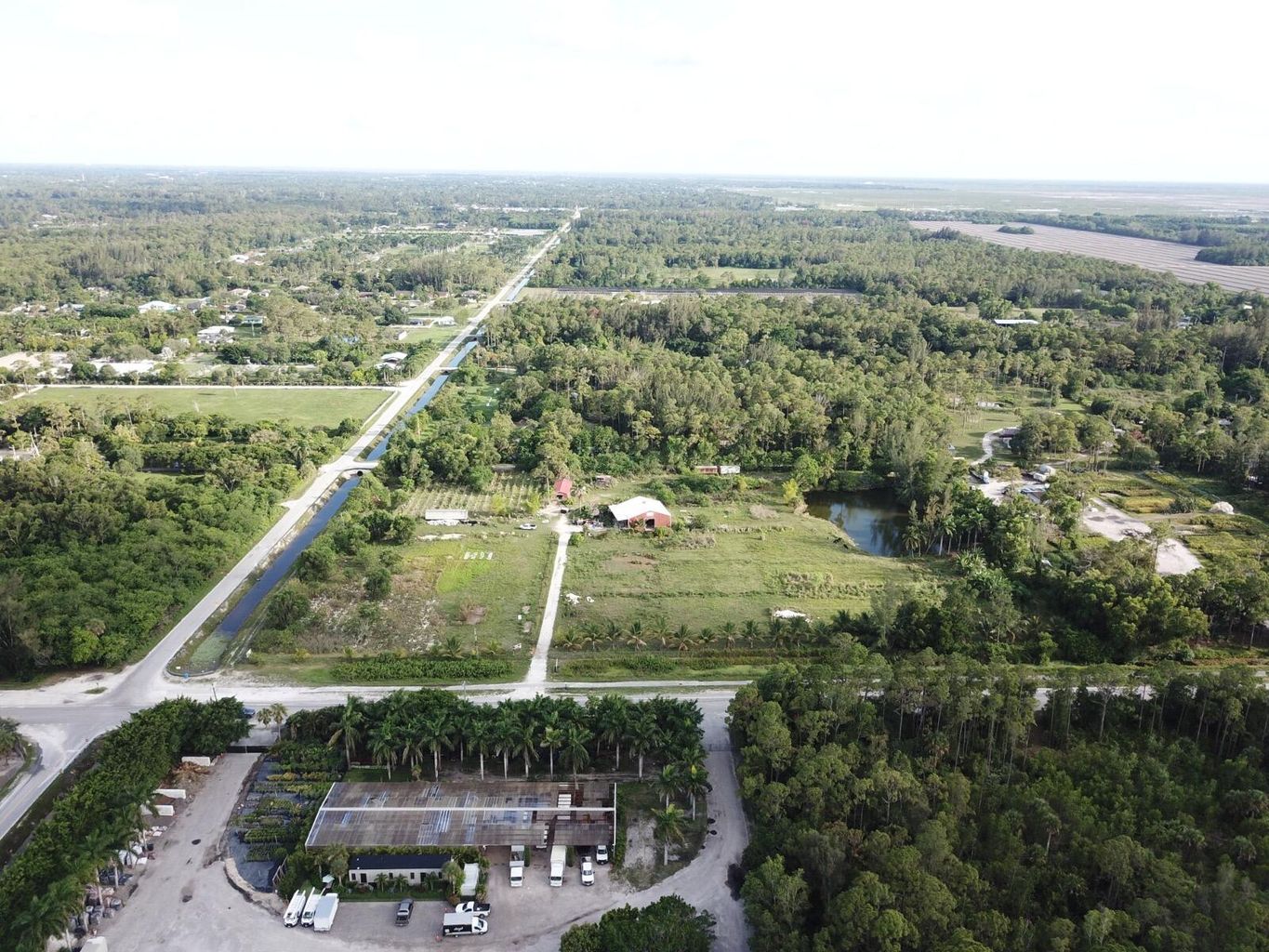 Loxahatchee Groves, Florida, 33470, United States, ,Residential,For Sale,1920754