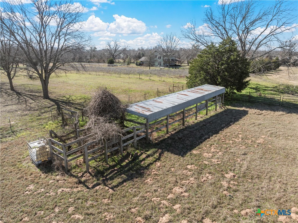 Waco, Texas, 76705, United States, ,Land,For Sale,1744651
