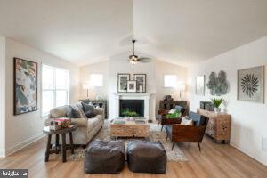 Strasburg, Pennsylvania, 17579, United States, 3 Bedrooms Bedrooms, ,2 BathroomsBathrooms,Residential,For Sale,1714345