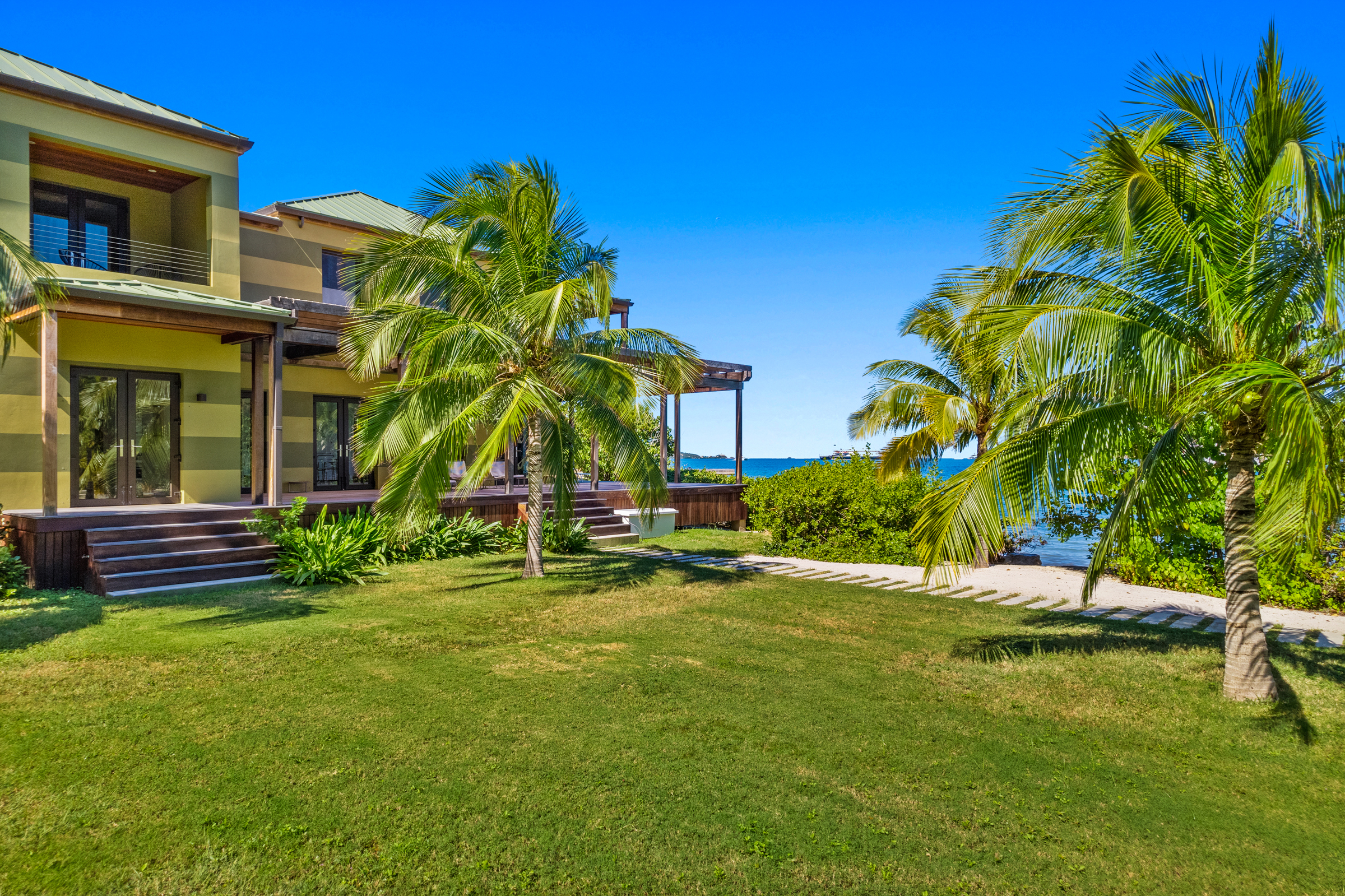 Virgin Gorda, VG, 7 Bedrooms Bedrooms, ,Residential,For Sale,1972488