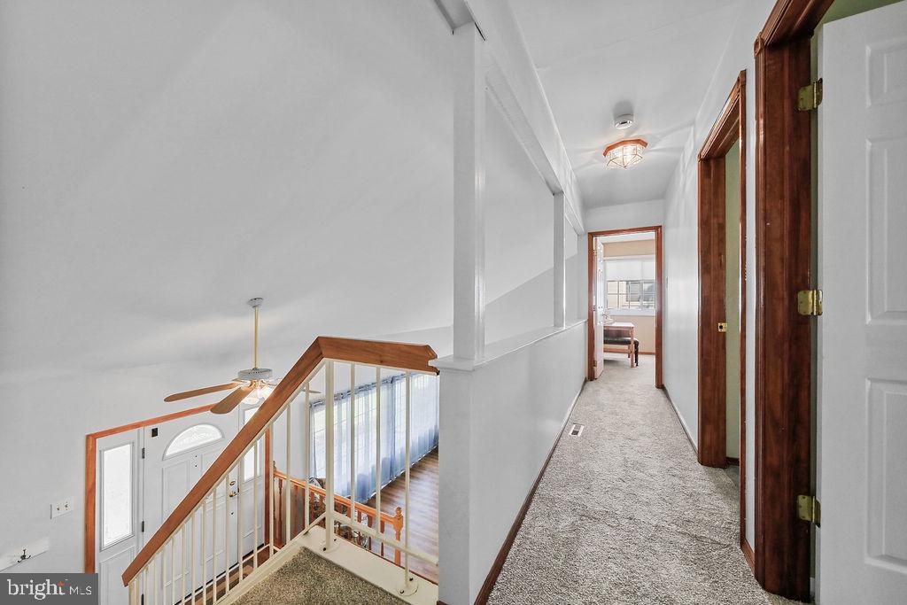Marlton, New Jersey, 08053, United States, 5 Bedrooms Bedrooms, ,3 BathroomsBathrooms,Residential,For Sale,1904803