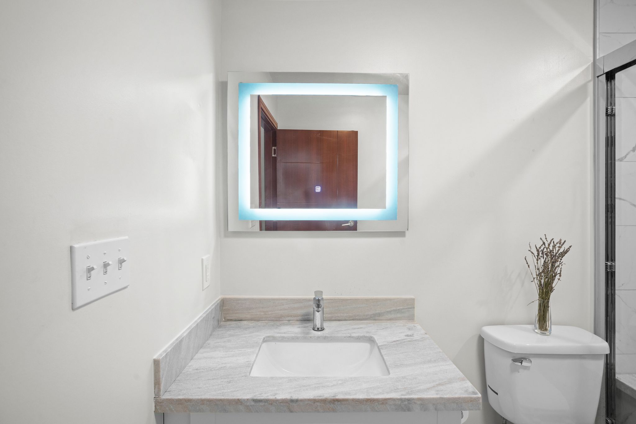  1912 Jane Street -, Pittsburgh, PA 15203 - 物件實景