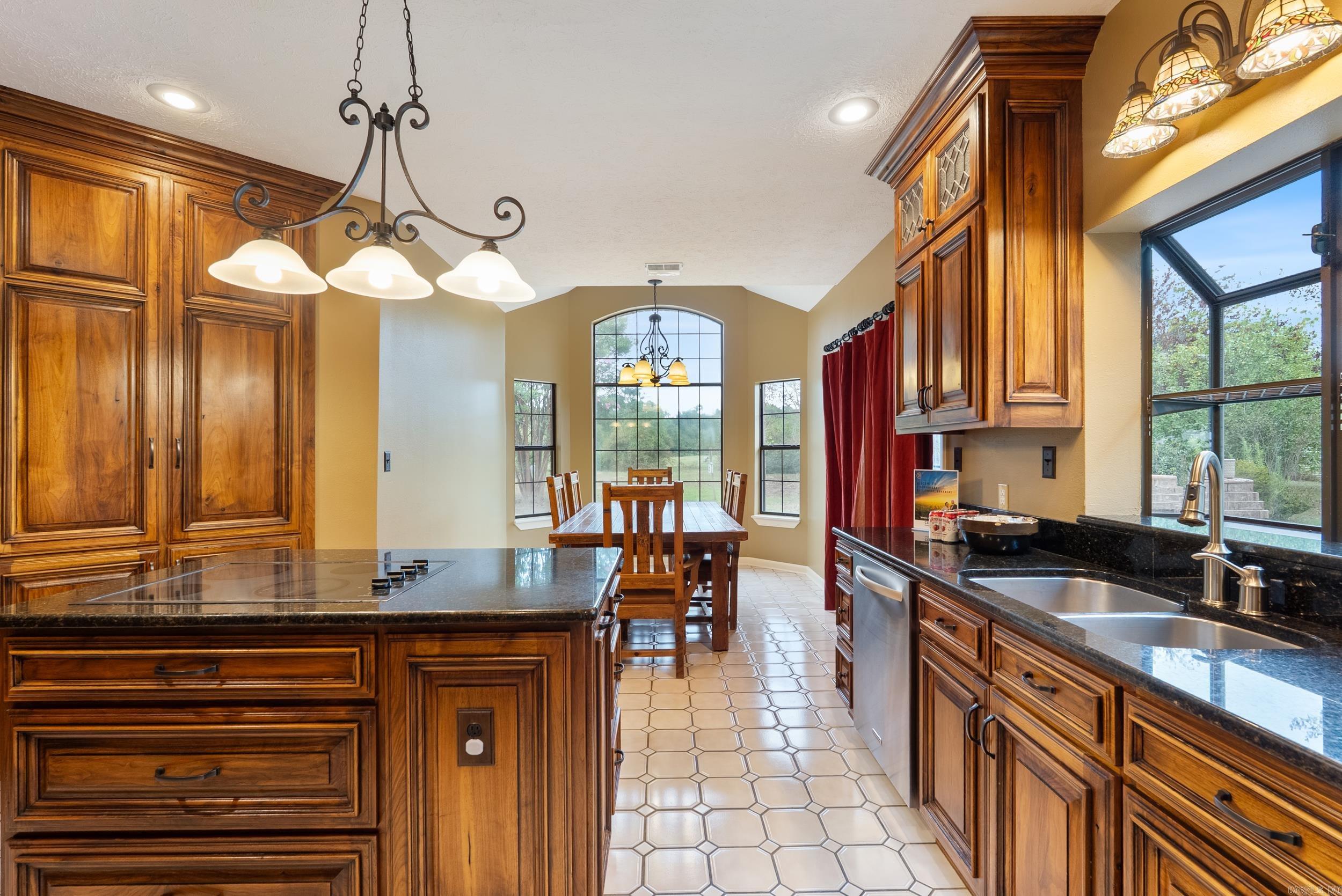 Hattieville, Arkansas, 72063, United States, 3 Bedrooms Bedrooms, ,2 BathroomsBathrooms,Residential,For Sale,1983838