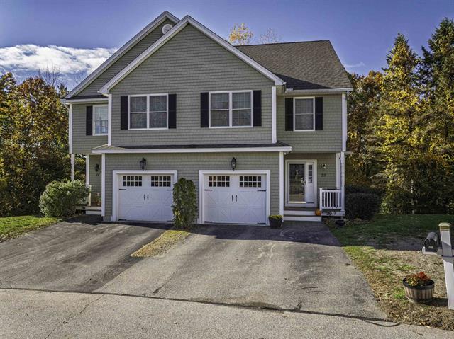 Dover, New Hampshire, 03820, United States, 3 Bedrooms Bedrooms, ,3 BathroomsBathrooms,Residential,For Sale,1989381