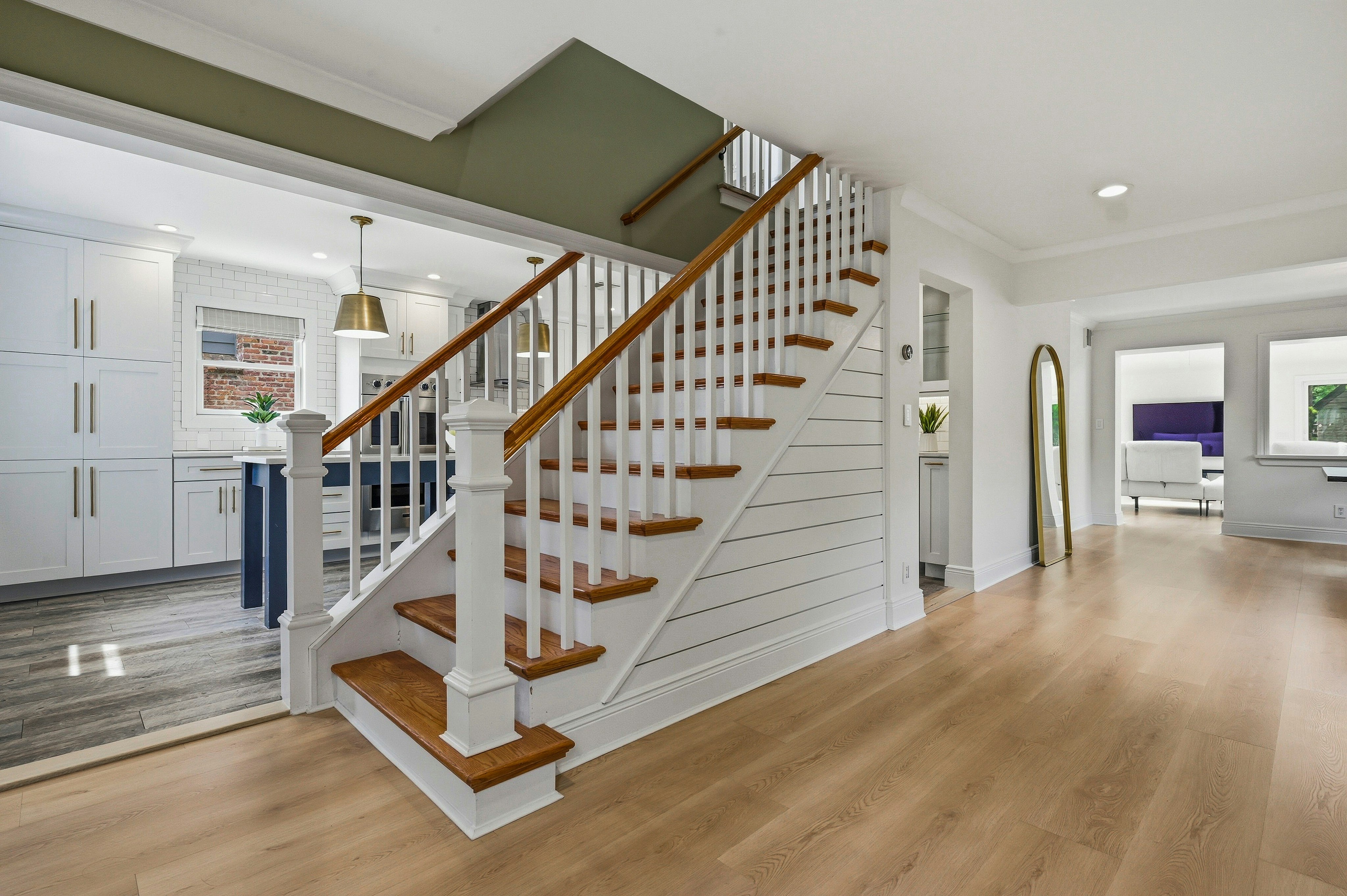  45 Locust Place, Manhasset, NY 11030 - 物件實景