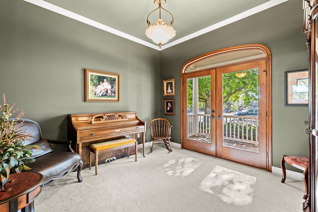 Waco, Texas, 76708, United States, 4 Bedrooms Bedrooms, ,4 BathroomsBathrooms,Residential,For Sale,1989175