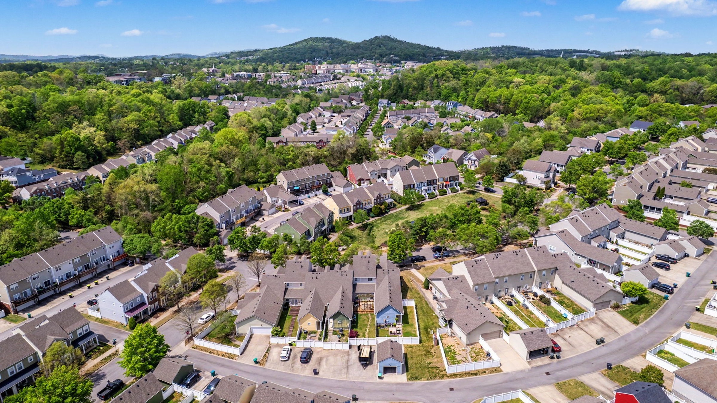  2425 Alteras Dr, Nashville, TN, 37211 - 物件實景