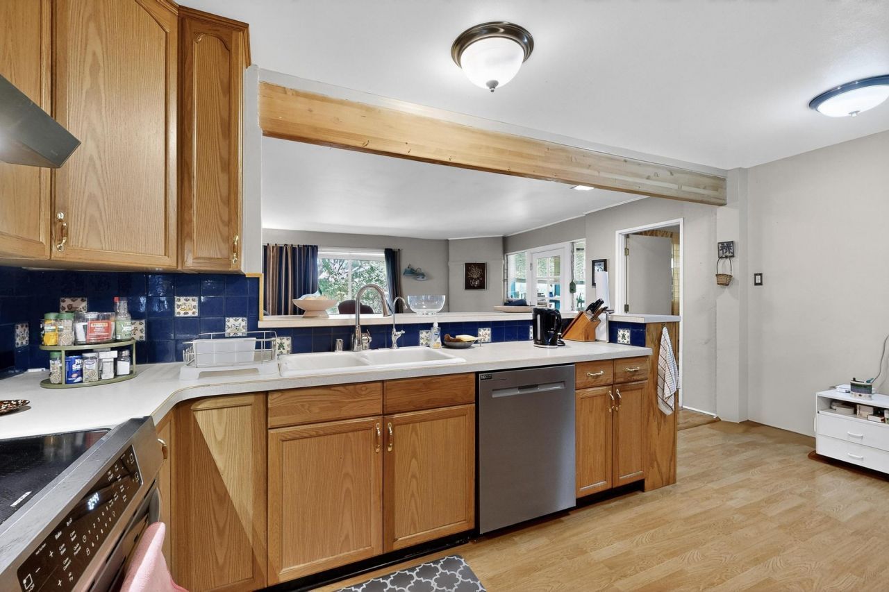 Albuquerque, New Mexico, 87107, United States, 4 Bedrooms Bedrooms, ,3 BathroomsBathrooms,Residential,For Sale,1917384