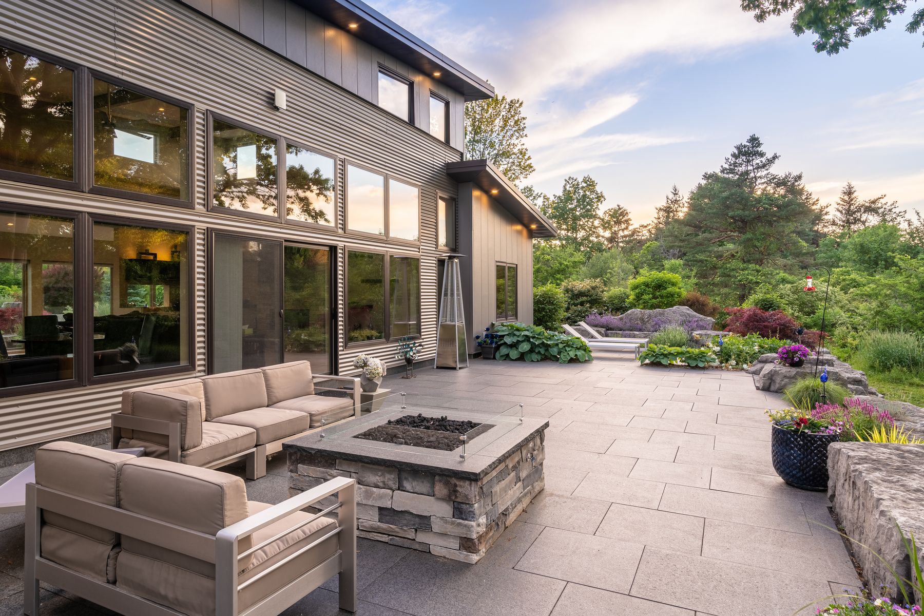  20 Daniel Drive, Lancaster, NY, 14026 - 物件實景
