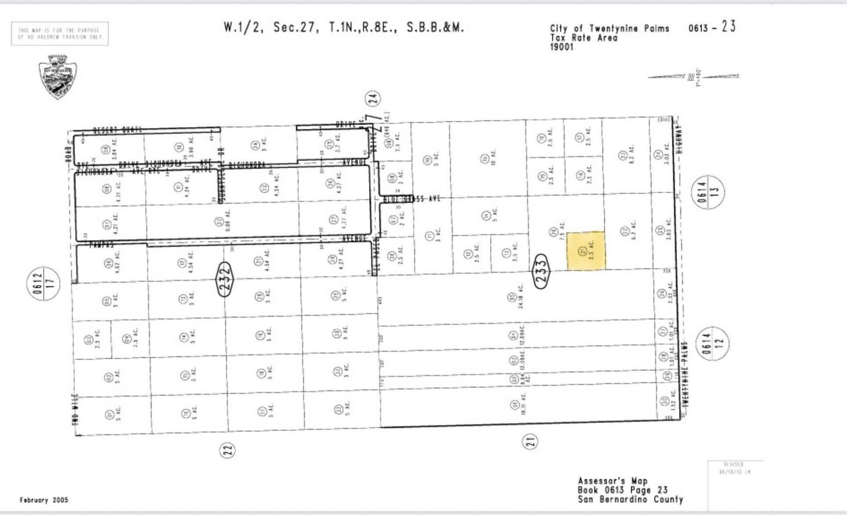 property photo