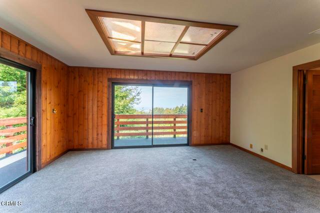 Fort Bragg, California, 95437, United States, 5 Bedrooms Bedrooms, ,4 BathroomsBathrooms,Residential,For Sale,1976763