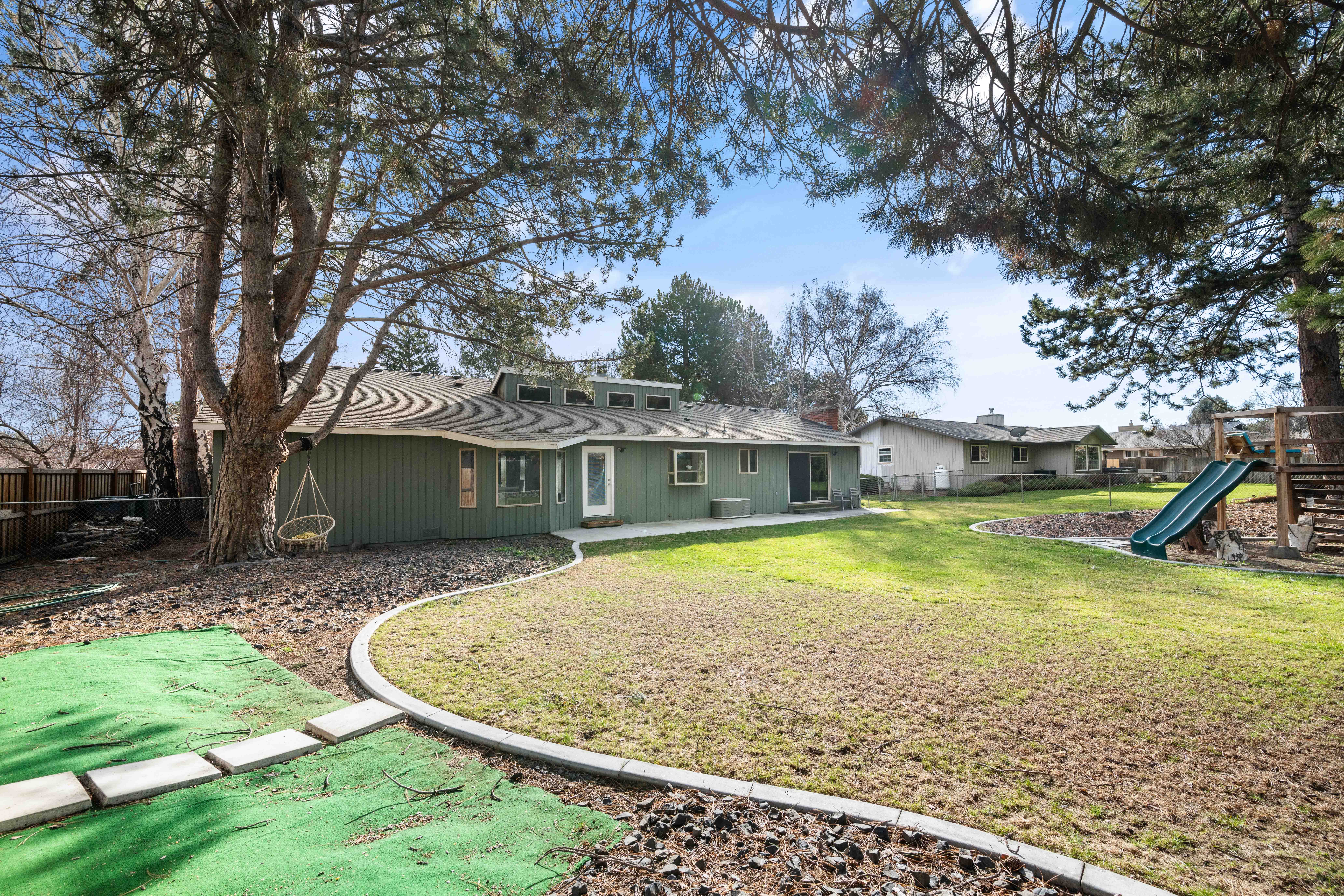  Welcomes you With Comfort and Functionality in All the Right Places - 物件實景