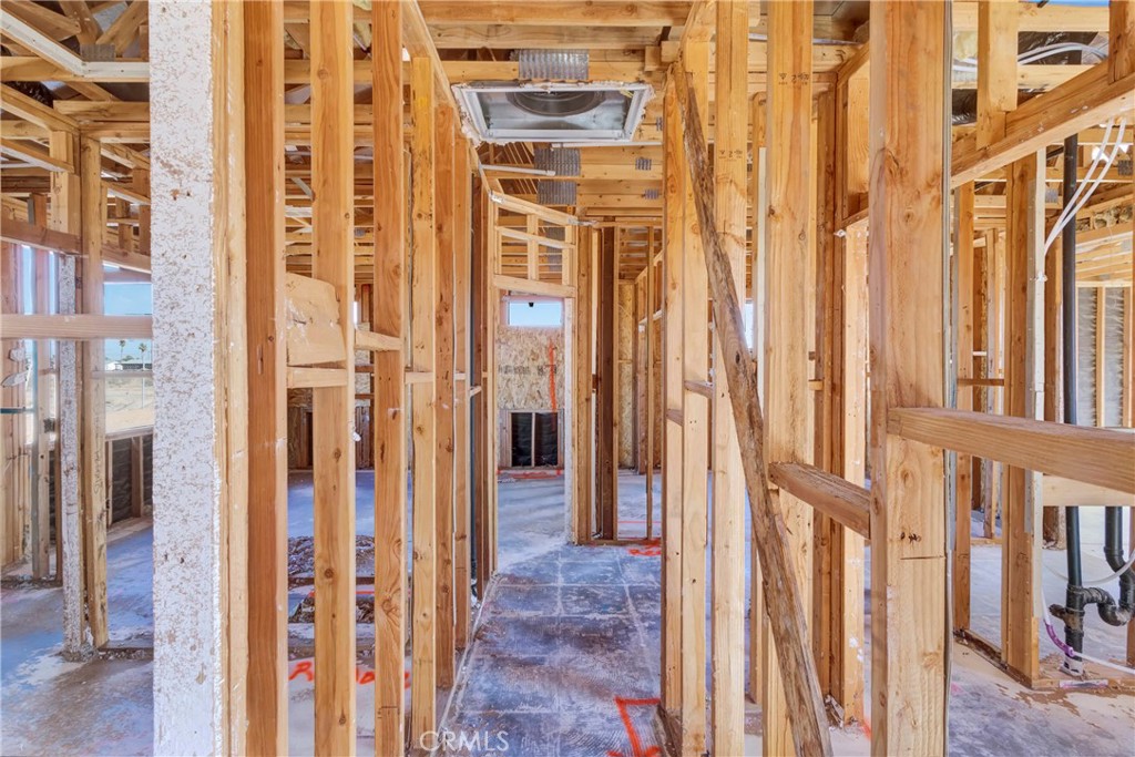 Barstow, California, 92311, United States, ,Residential,For Sale,1782865