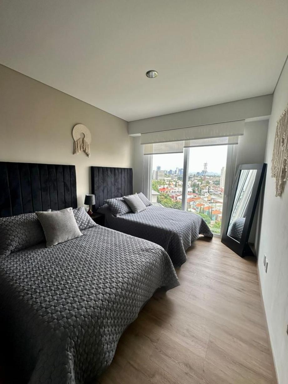 PASEO LOMAS ALTAS, Zapopan, Jalisco, 45120, Mexico, 2 Bedrooms Bedrooms, ,2 BathroomsBathrooms,Residential,For Sale,PASEO LOMAS ALTAS,1521597