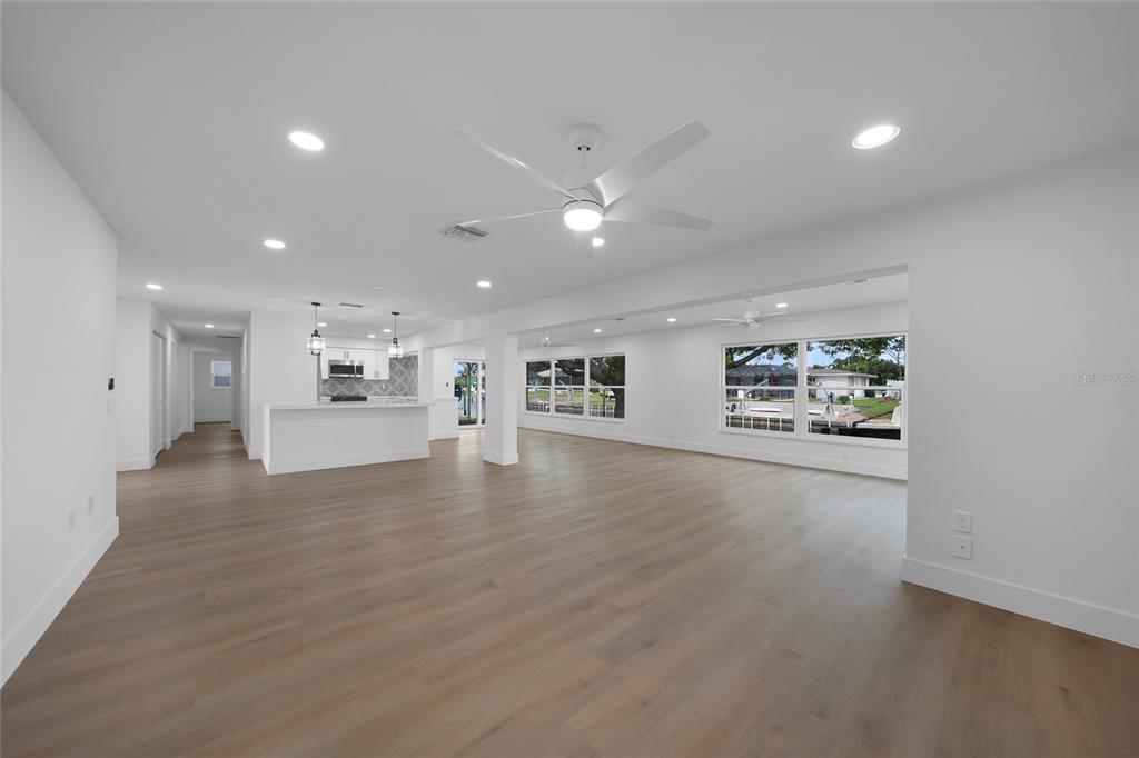 Englewood, Florida, 34223, United States, 2 Bedrooms Bedrooms, ,2 BathroomsBathrooms,Residential,For Sale,1931674
