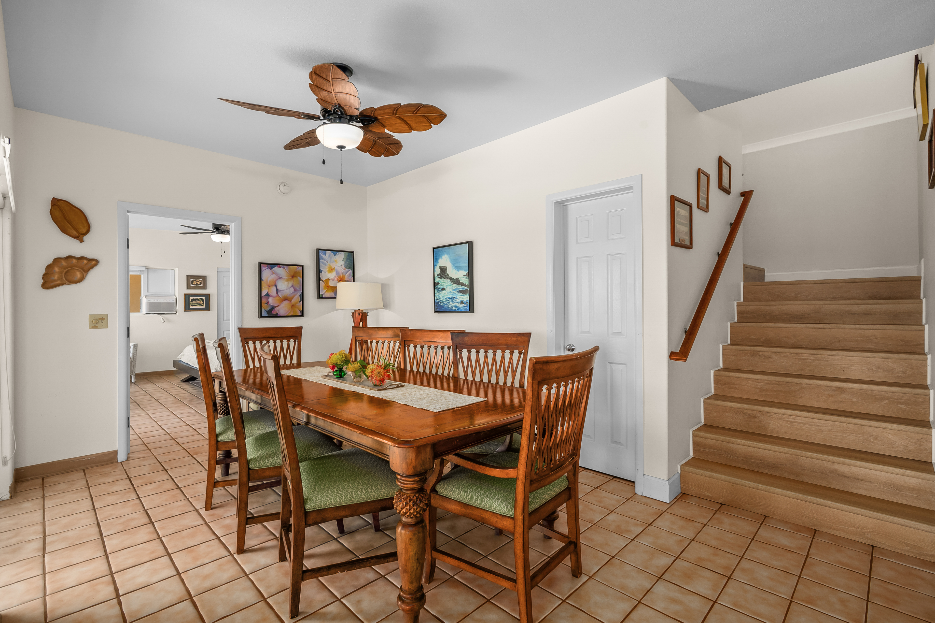  4484 Lawai Rd, Koloa, HI, 96756 - 物件實景
