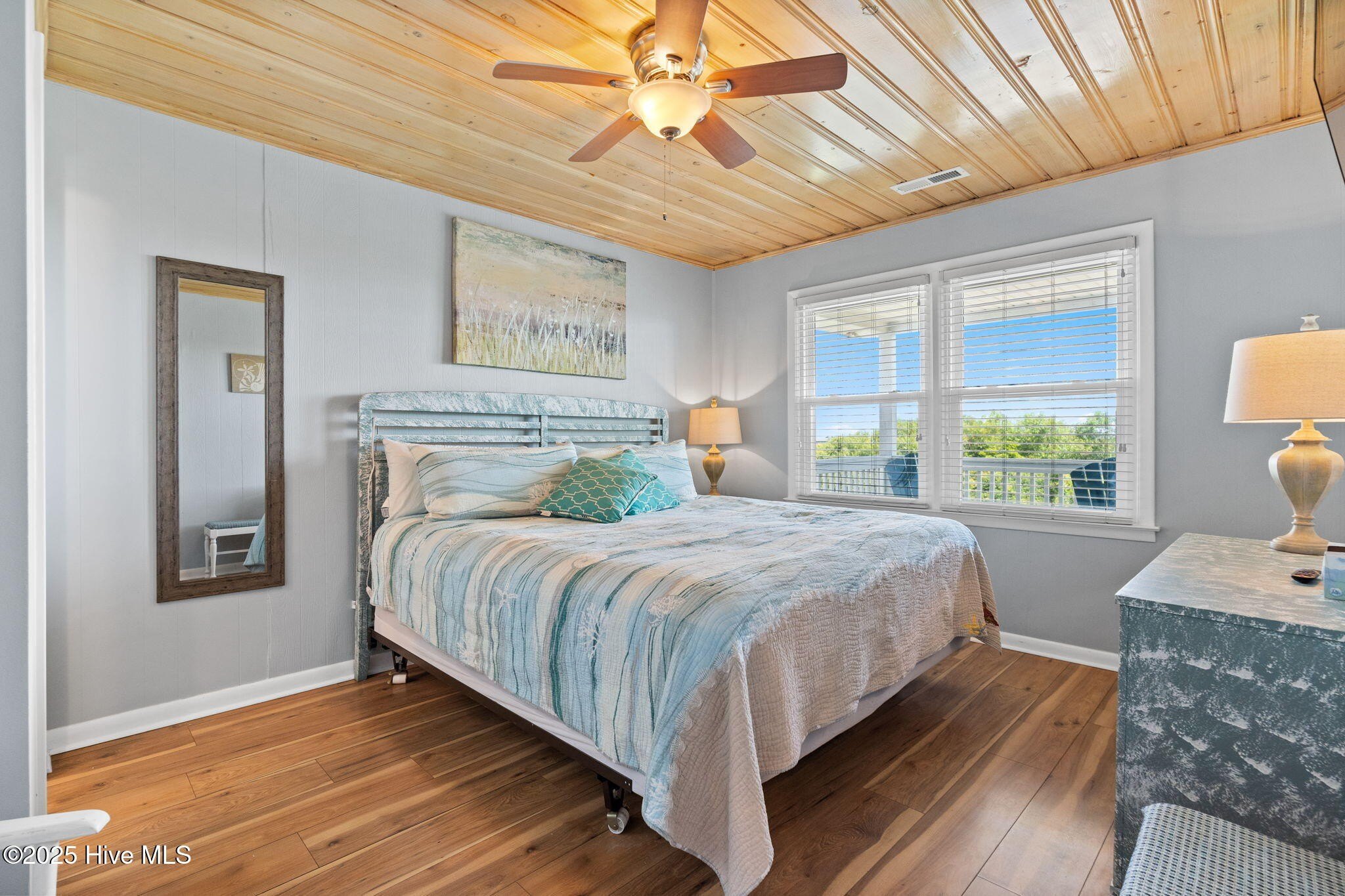 Sunset Beach, North Carolina, 28468, United States, 4 Bedrooms Bedrooms, ,4 BathroomsBathrooms,Residential,For Sale,1982253