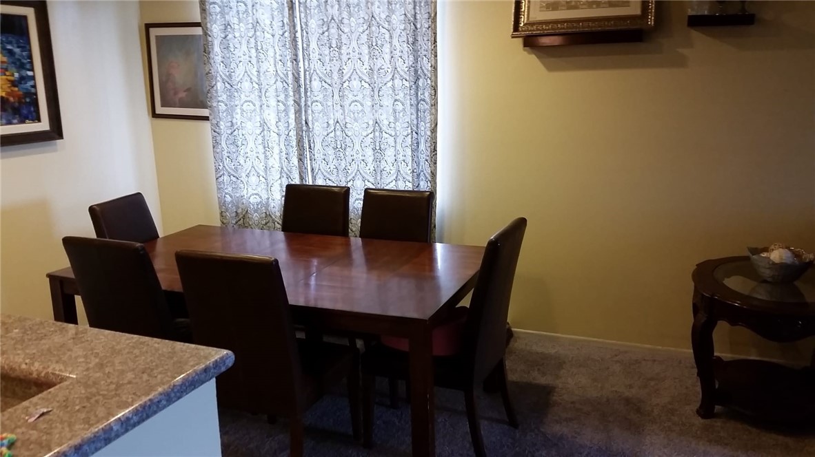 Valley Village, California, 91607, United States, 2 Bedrooms Bedrooms, ,2 BathroomsBathrooms,Residential,For Sale,1752773
