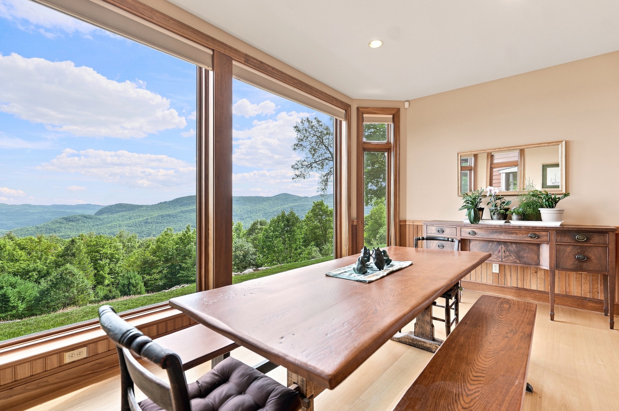  328 Hurricane Mountain Lane, Elizabethtown, NY, 12932 - 物件實景