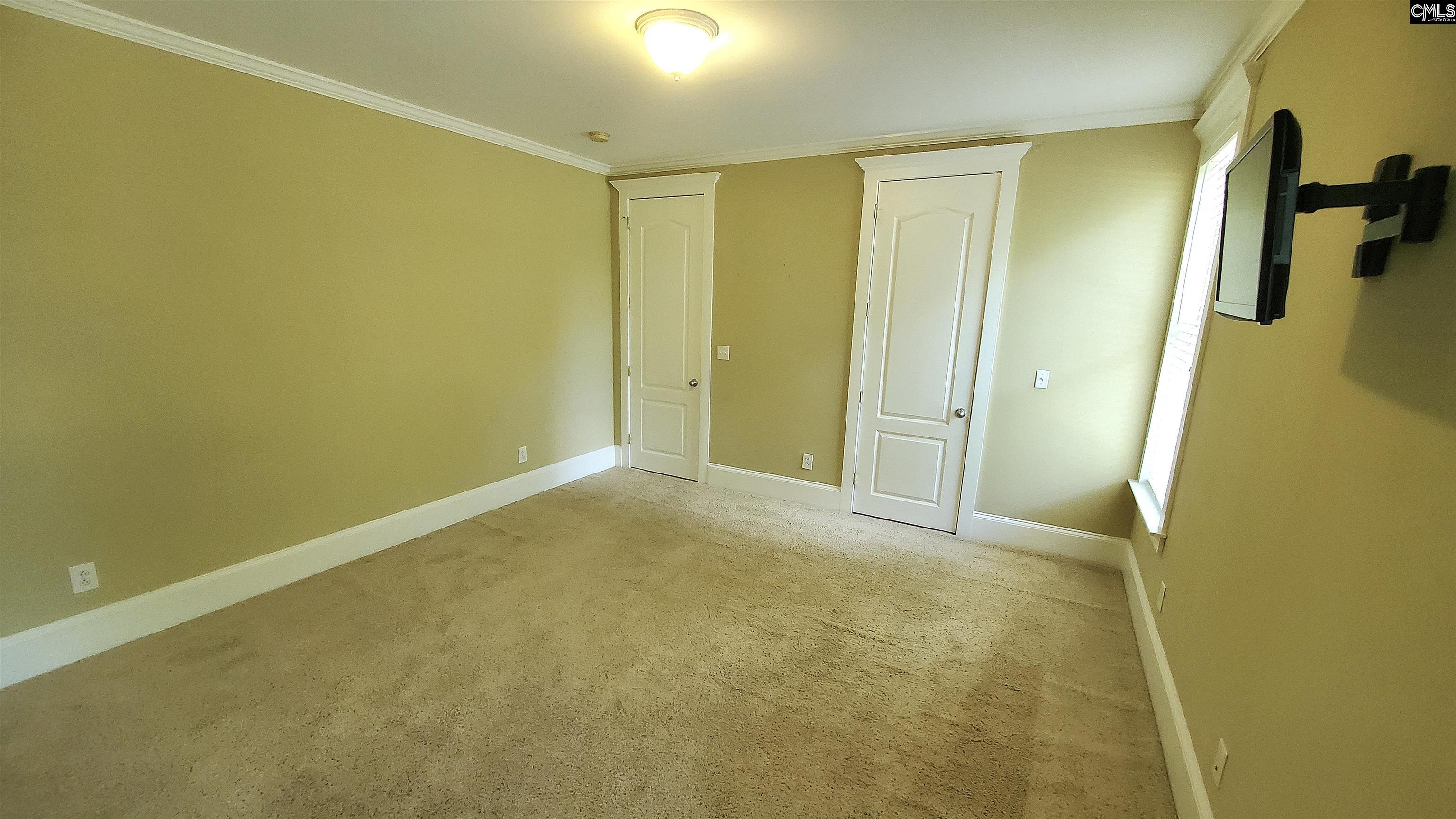 Elgin, South Carolina, 29045, United States, 5 Bedrooms Bedrooms, ,4 BathroomsBathrooms,Residential,For Sale,1910984