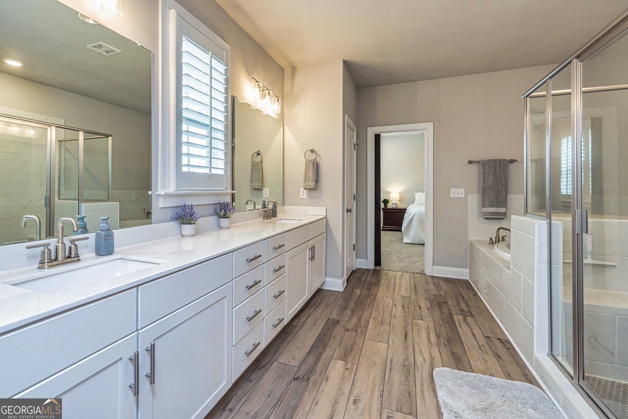 Peachtree City, Georgia, 30269, United States, 5 Bedrooms Bedrooms, ,4 BathroomsBathrooms,Residential,For Sale,1988383