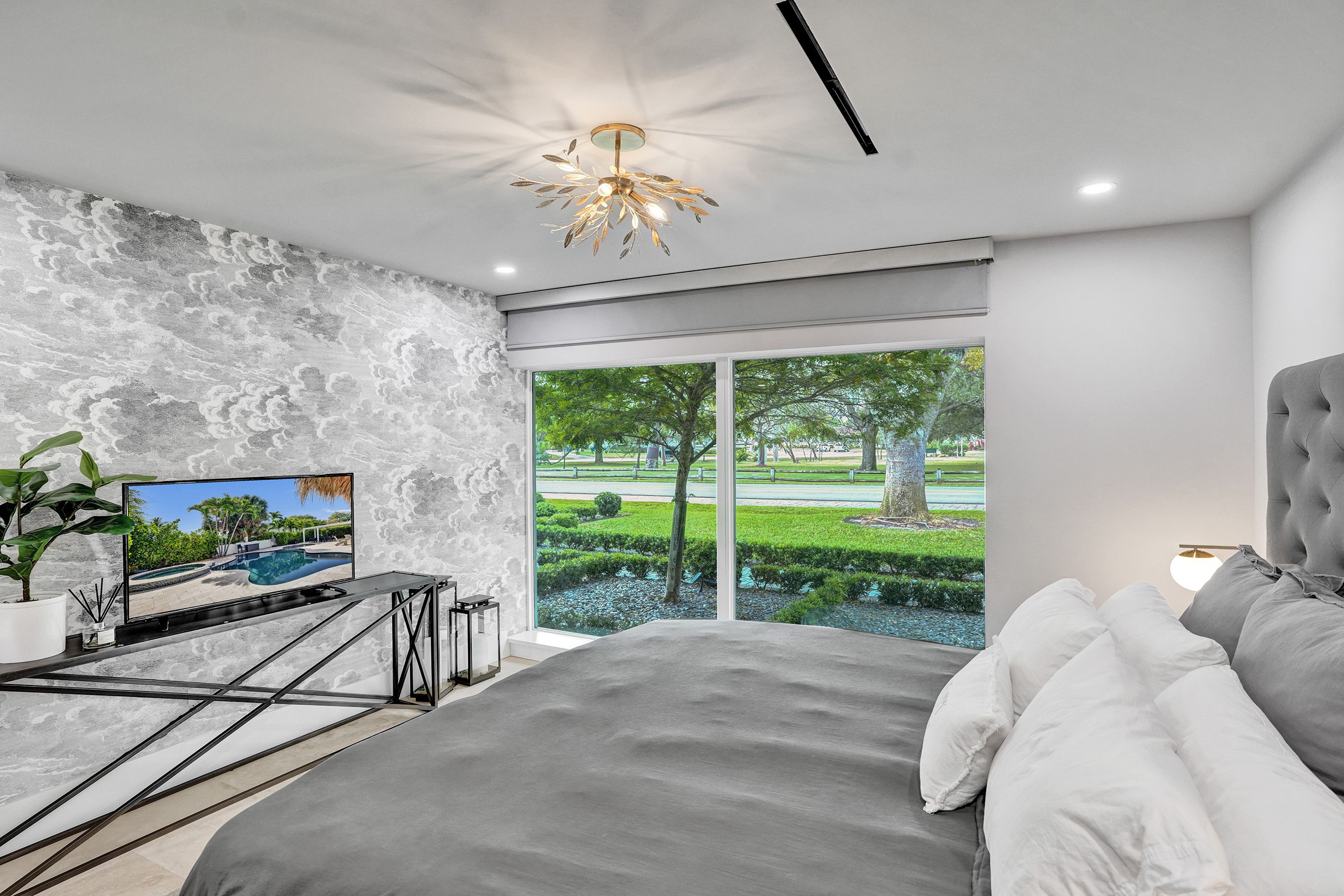  2421 NE 12th Street, Fort Lauderdale, FL, 33304 - 物件實景
