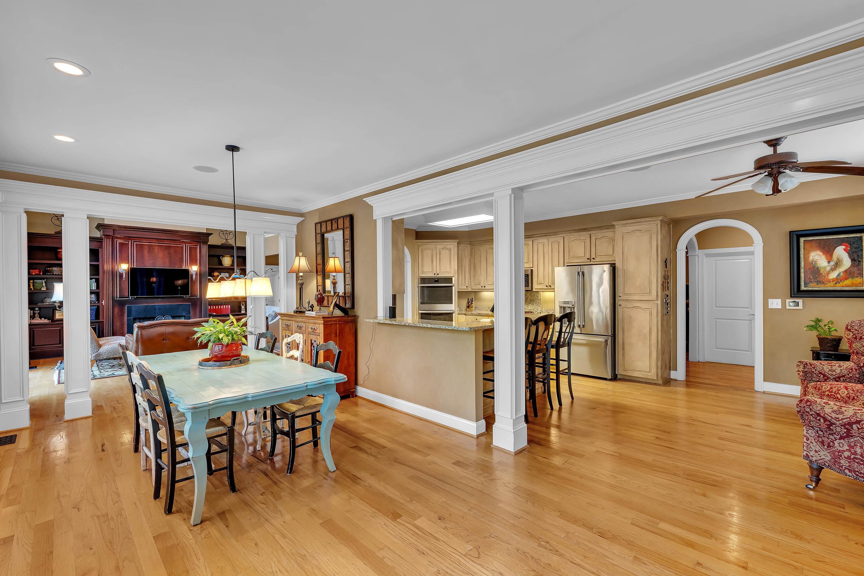 Spartanburg, South Carolina, 29306, United States, 5 Bedrooms Bedrooms, ,5 BathroomsBathrooms,Residential,For Sale,1876964