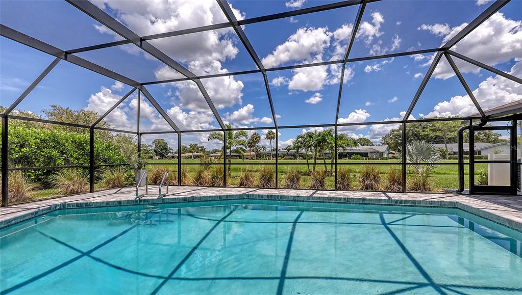 Sarasota, Florida, 34235, United States, 4 Bedrooms Bedrooms, ,3 BathroomsBathrooms,Residential,For Sale,1903701