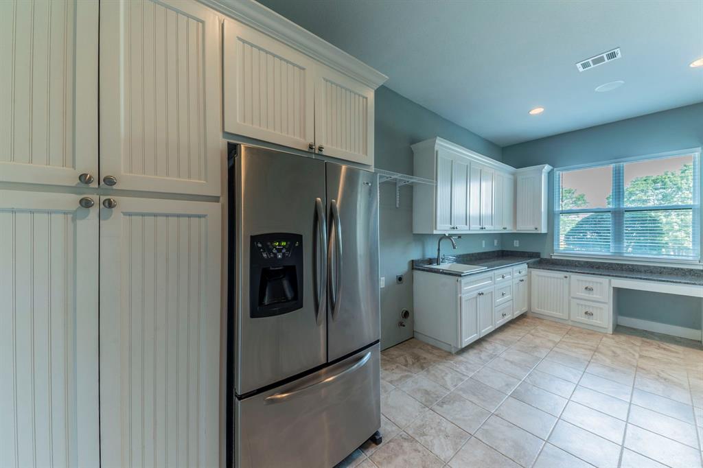 Aledo, Texas, 76008, United States, 4 Bedrooms Bedrooms, ,6 BathroomsBathrooms,Residential,For Sale,1976560