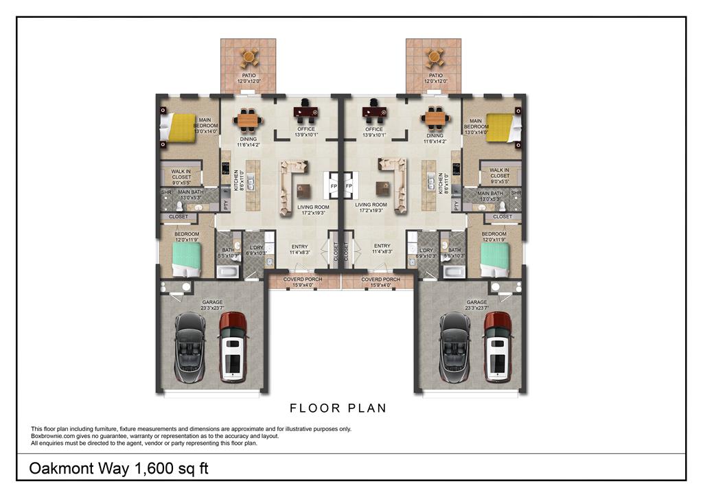 Property photo 5