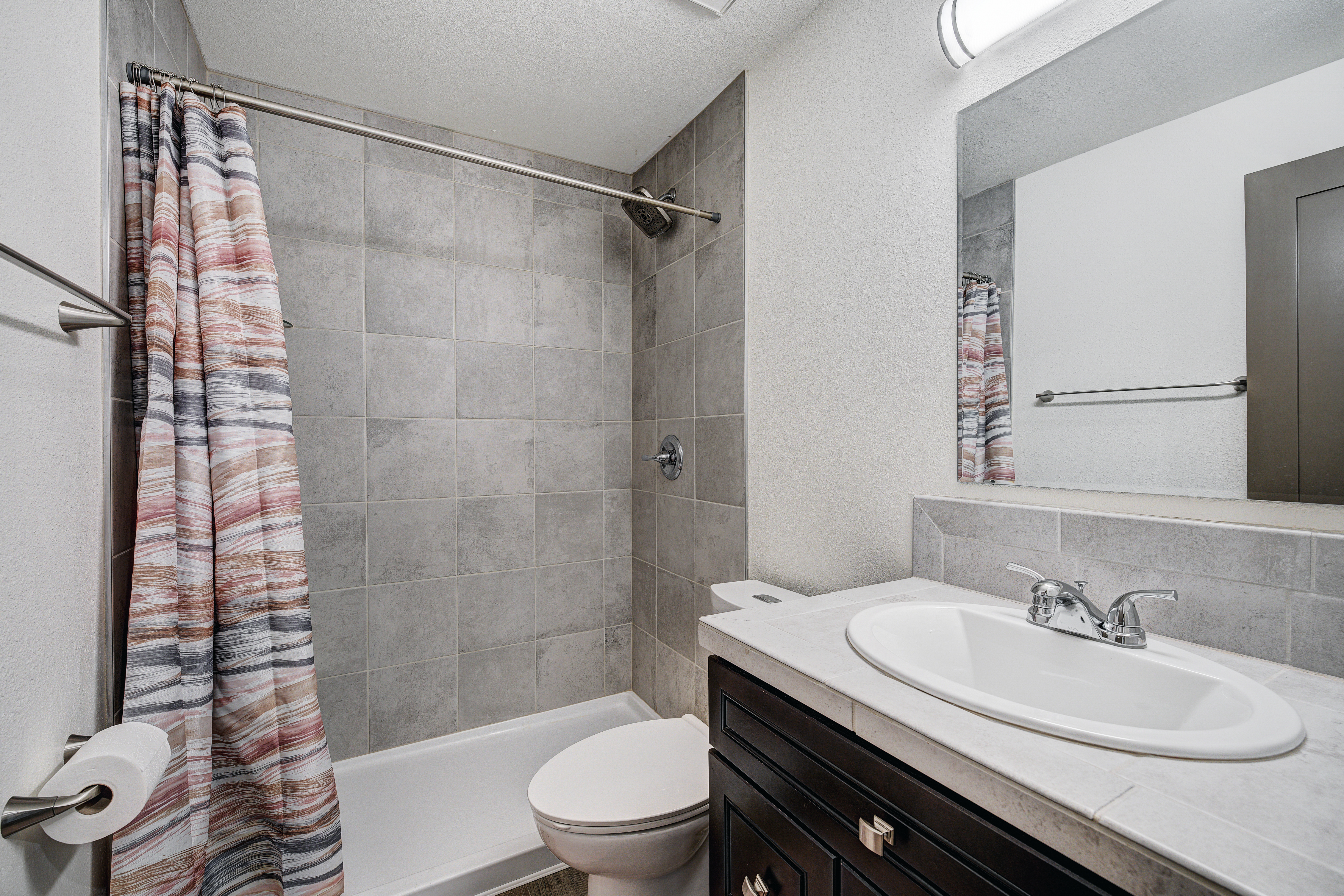  120 Sawmill Road, Breckenridge, CO 80424 - 物件實景