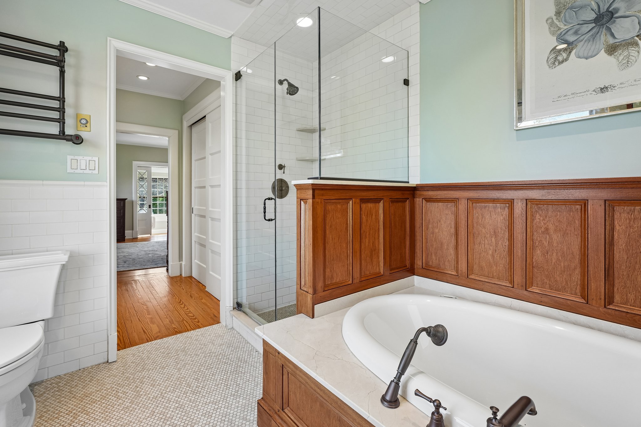  340 Highland Avenue, Upper Montclair, NJ 07043 - 物件實景