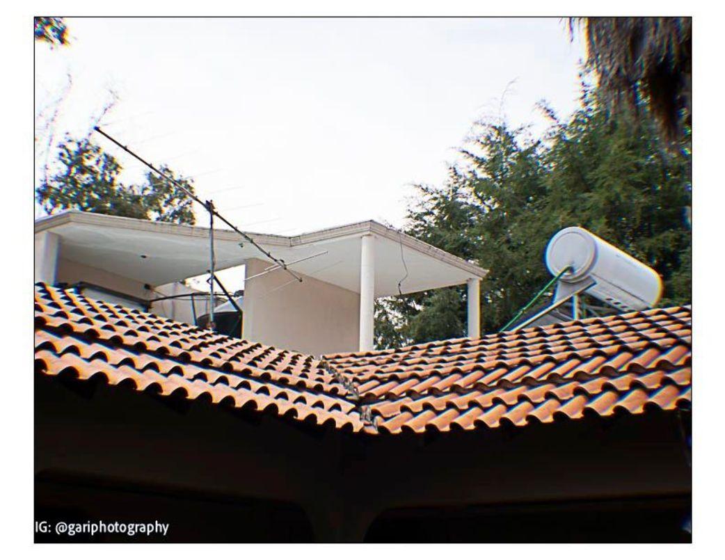 Puerta de Hierro, Cuautitlán Izcalli, Estado de México, 54766, Mexico, 3 Bedrooms Bedrooms, ,3 BathroomsBathrooms,Residential,For Sale,Puerta de Hierro,1440949