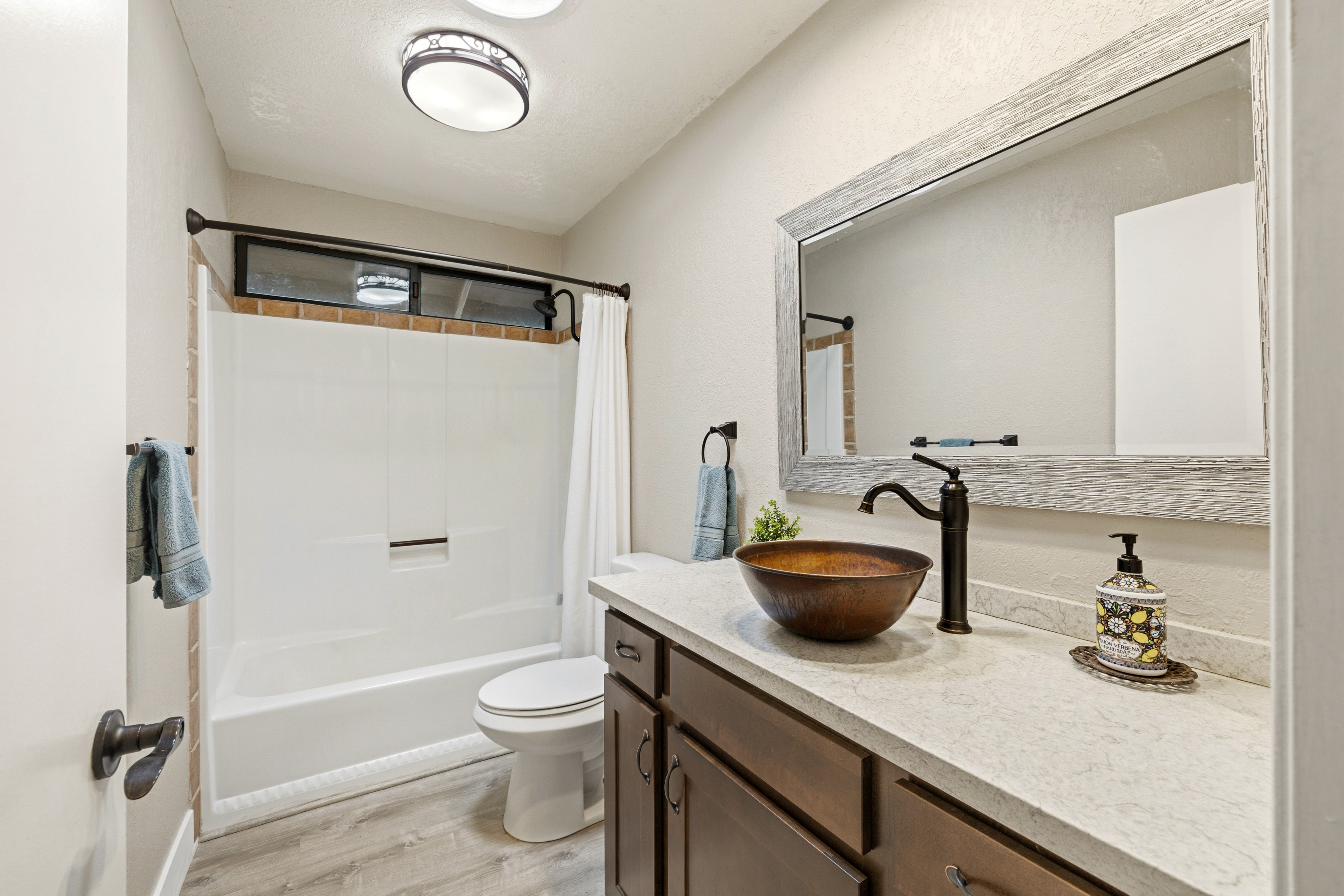  455 Westlake Road, Auburn, CA 95602 - 物件實景