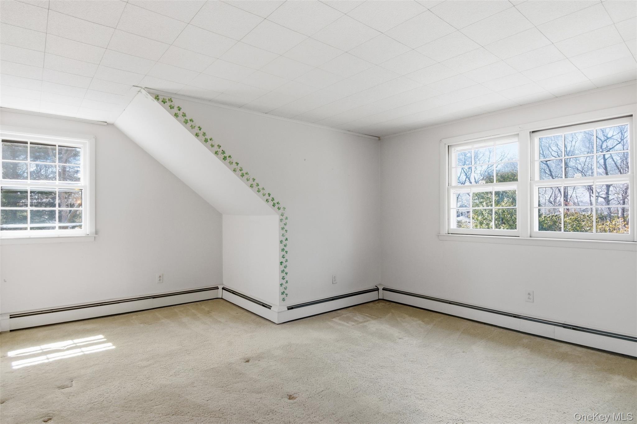  6 Oakland Lane, East Quogue, NY, 11942 - 物件實景