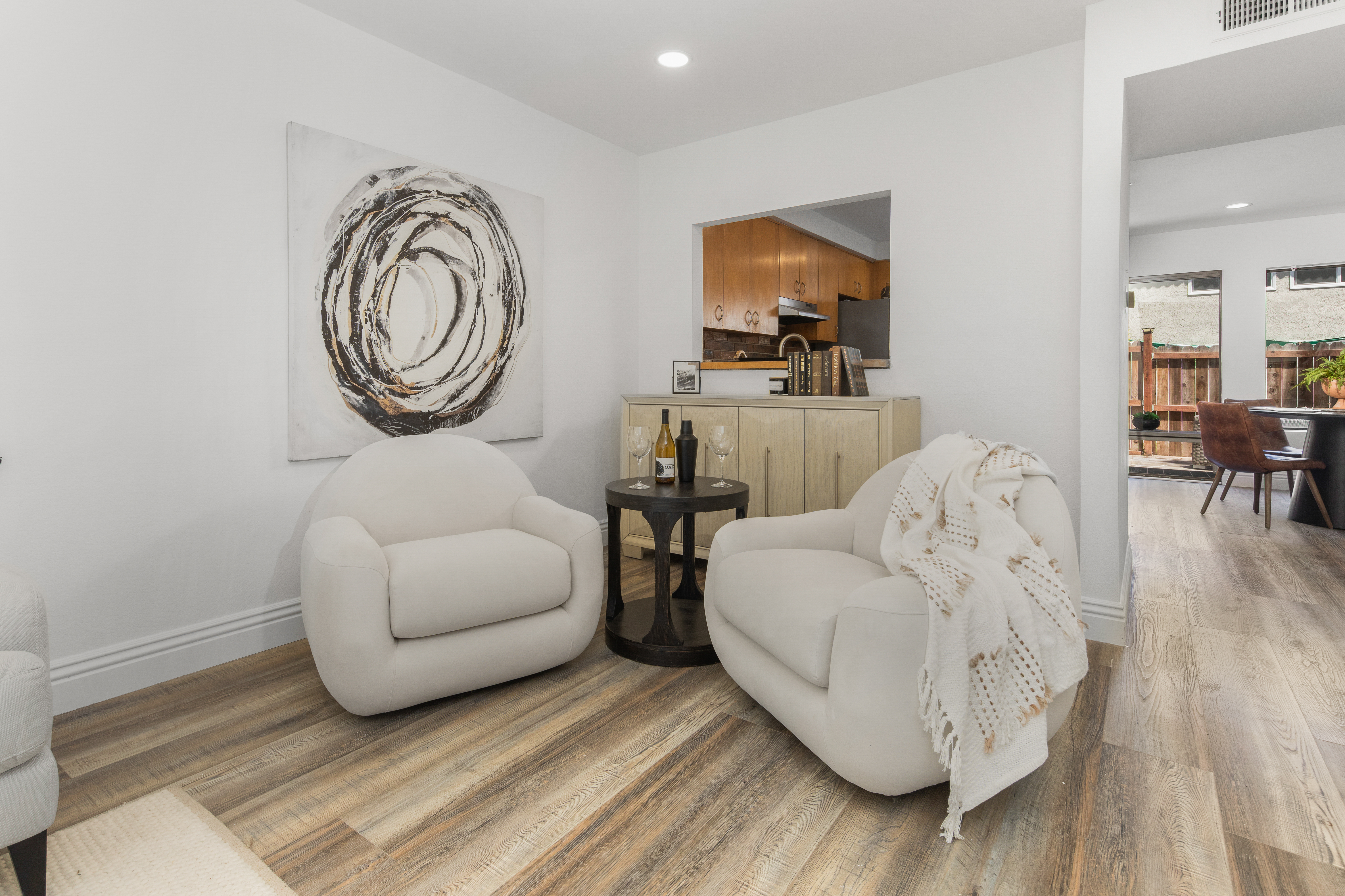  25885 Trabuco Road, Lake Forest, CA 92630 - 物件實景