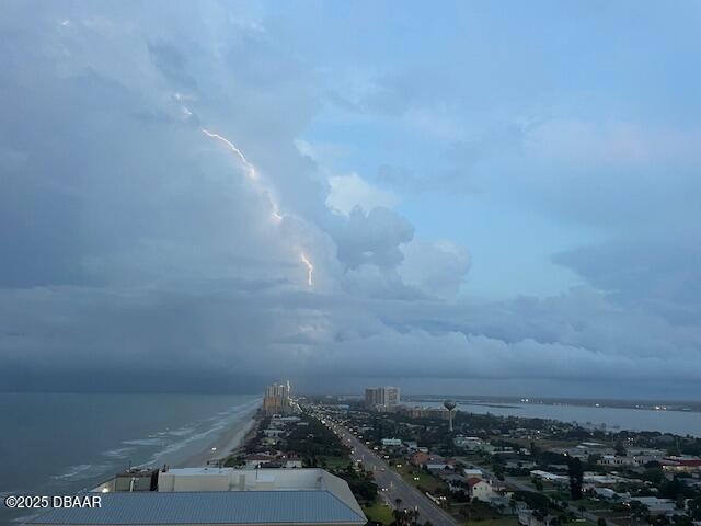 Daytona Beach Shores, Florida, 32118, United States, 2 Bedrooms Bedrooms, ,2 BathroomsBathrooms,Residential,For Sale,1993266