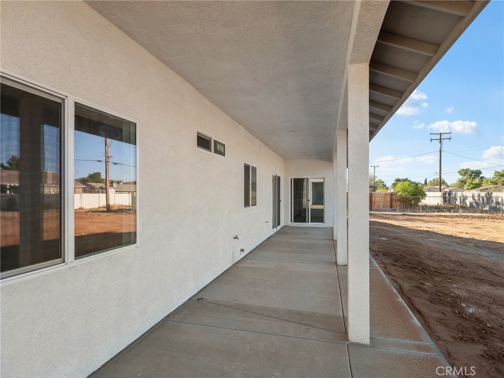 Apple Valley, California, 92307, United States, 4 Bedrooms Bedrooms, ,2 BathroomsBathrooms,Residential,For Sale,1967826