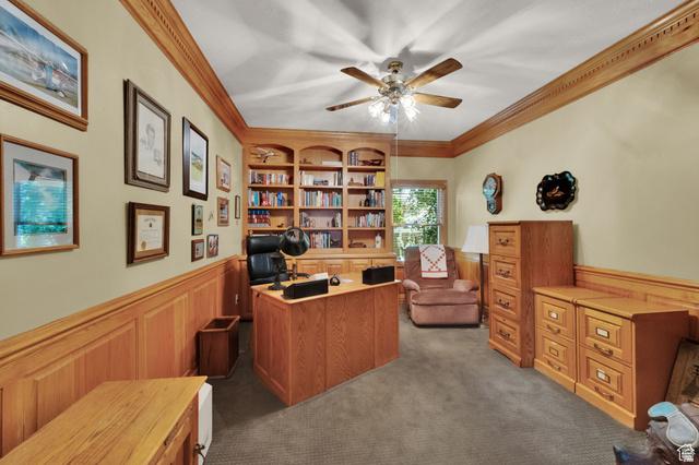 Sandy, Utah, 84093, United States, 5 Bedrooms Bedrooms, ,4 BathroomsBathrooms,Residential,For Sale,2049445