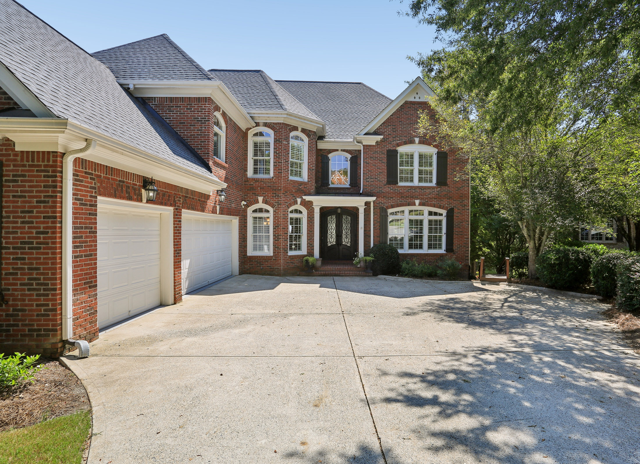  Windermere Retreat with Golf Course Views and Resort-Style Amenities - 物件實景