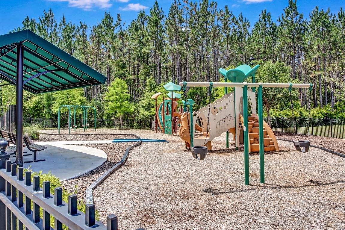 St Johns, Florida, 32259, United States, 4 Bedrooms Bedrooms, ,2 BathroomsBathrooms,Residential,For Sale,1988870